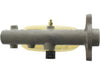 Brake Master Cylinder Centric Parts 130.61094