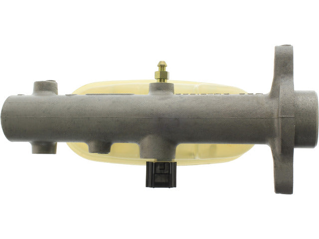 Brake Master Cylinder Centric Parts 130.61094