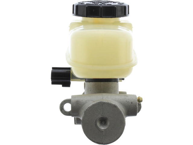 Brake Master Cylinder Centric Parts 130.61094