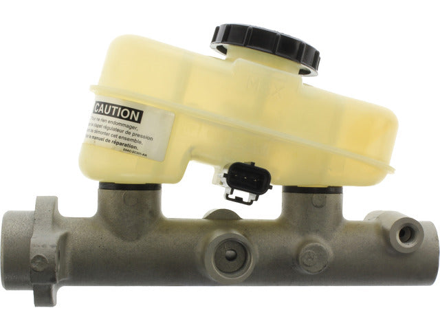 Brake Master Cylinder Centric Parts 130.61094