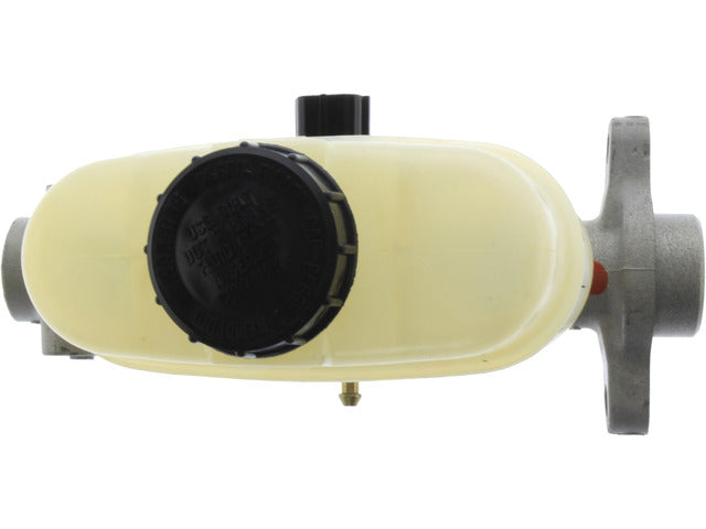 Brake Master Cylinder Centric Parts 130.61094