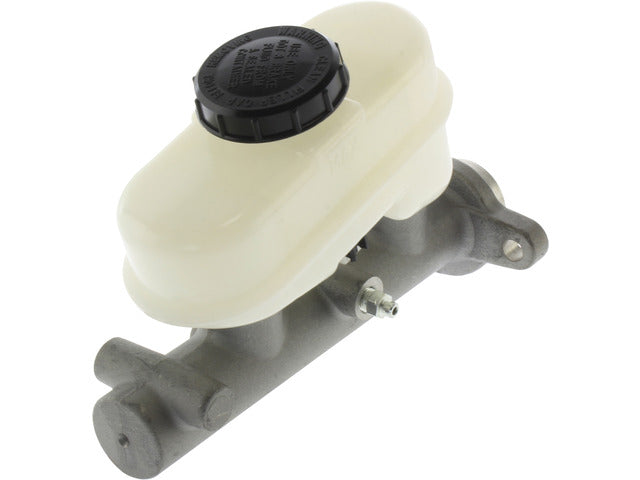Brake Master Cylinder Centric Parts 130.61095