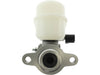 Brake Master Cylinder Centric Parts 130.61095