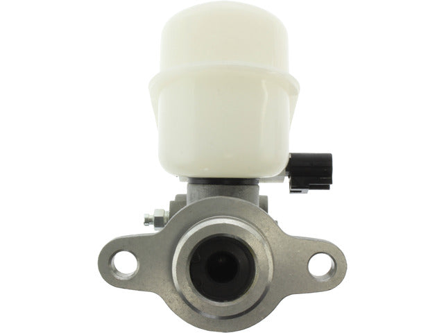 Brake Master Cylinder Centric Parts 130.61095