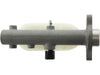Brake Master Cylinder Centric Parts 130.61095