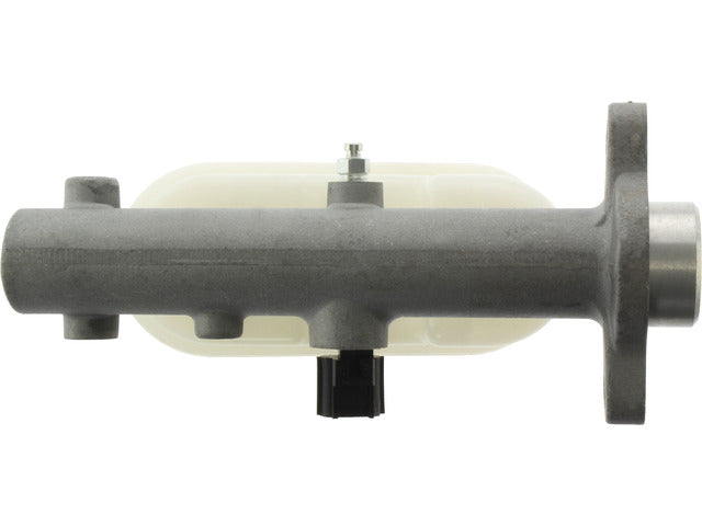 Brake Master Cylinder Centric Parts 130.61095