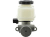 Brake Master Cylinder Centric Parts 130.61095