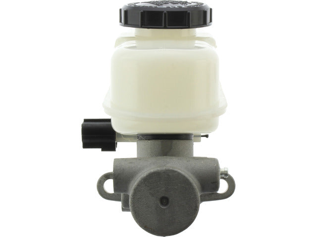Brake Master Cylinder Centric Parts 130.61095