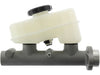Brake Master Cylinder Centric Parts 130.61095
