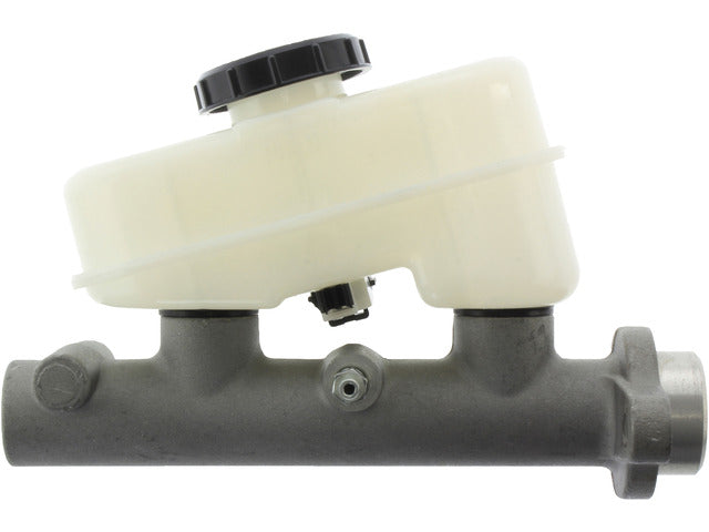 Brake Master Cylinder Centric Parts 130.61095