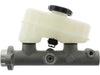 Brake Master Cylinder Centric Parts 130.61095