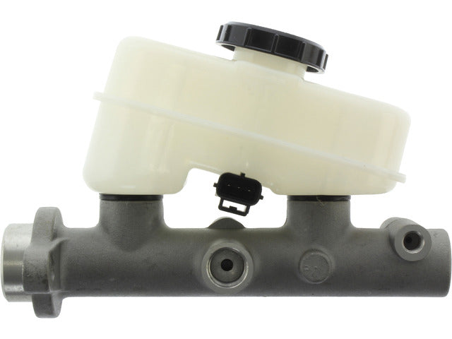 Brake Master Cylinder Centric Parts 130.61095