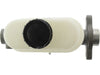 Brake Master Cylinder Centric Parts 130.61095
