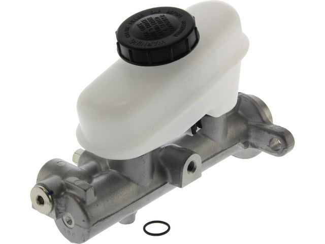 Brake Master Cylinder Centric Parts 130.61098