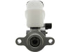 Brake Master Cylinder Centric Parts 130.61098
