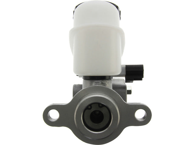 Brake Master Cylinder Centric Parts 130.61098