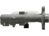 Brake Master Cylinder Centric Parts 130.61098