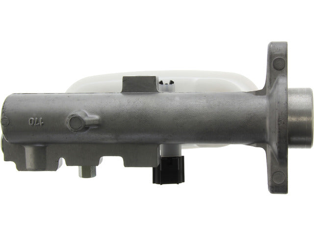 Brake Master Cylinder Centric Parts 130.61098