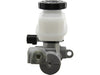 Brake Master Cylinder Centric Parts 130.61098