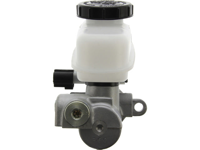 Brake Master Cylinder Centric Parts 130.61098