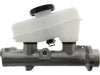 Brake Master Cylinder Centric Parts 130.61098
