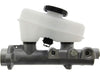 Brake Master Cylinder Centric Parts 130.61098