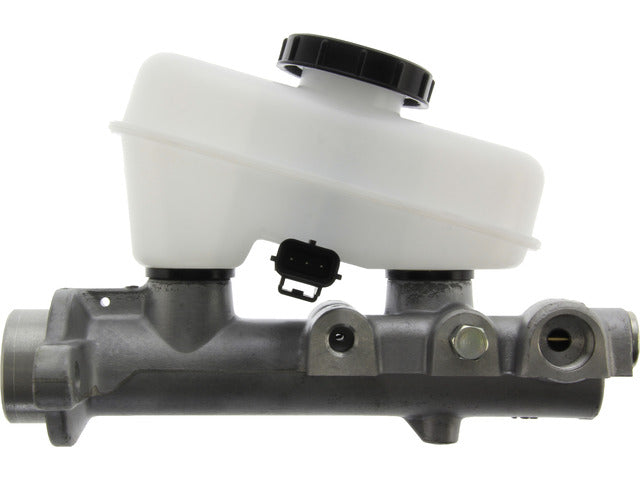 Brake Master Cylinder Centric Parts 130.61098