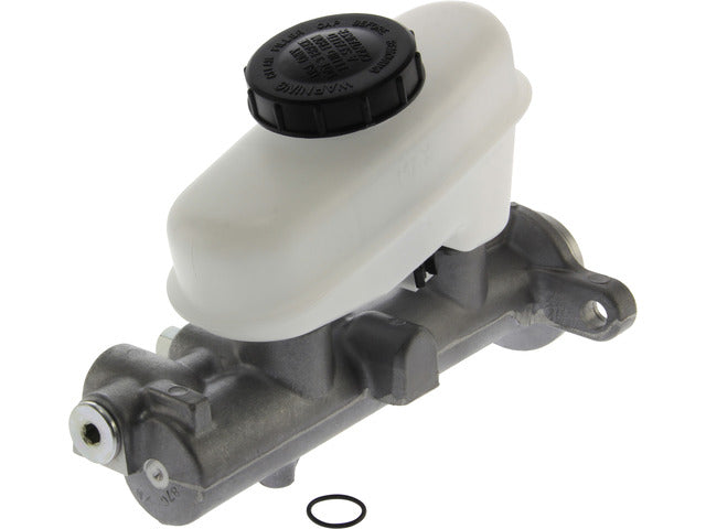 Brake Master Cylinder Centric Parts 130.61099