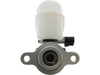 Brake Master Cylinder Centric Parts 130.61099