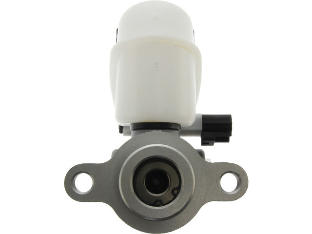 Brake Master Cylinder Centric Parts 130.61099