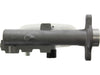 Brake Master Cylinder Centric Parts 130.61099