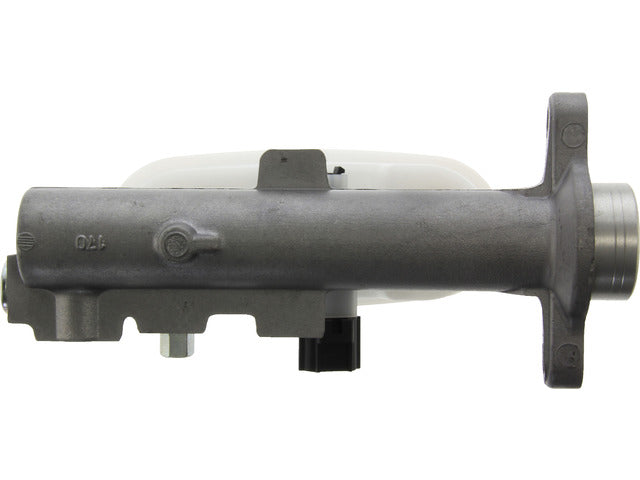 Brake Master Cylinder Centric Parts 130.61099