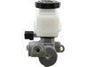 Brake Master Cylinder Centric Parts 130.61099