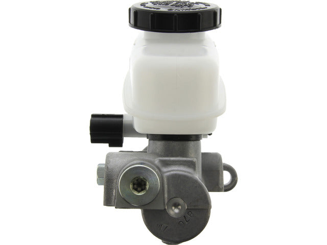 Brake Master Cylinder Centric Parts 130.61099