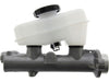 Brake Master Cylinder Centric Parts 130.61099