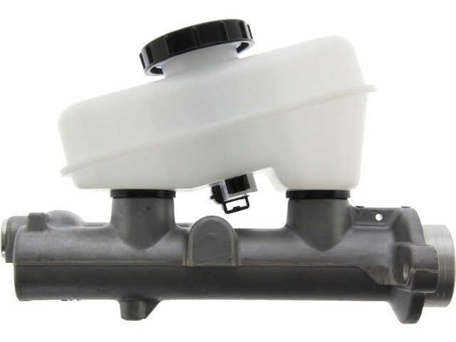 Brake Master Cylinder Centric Parts 130.61099