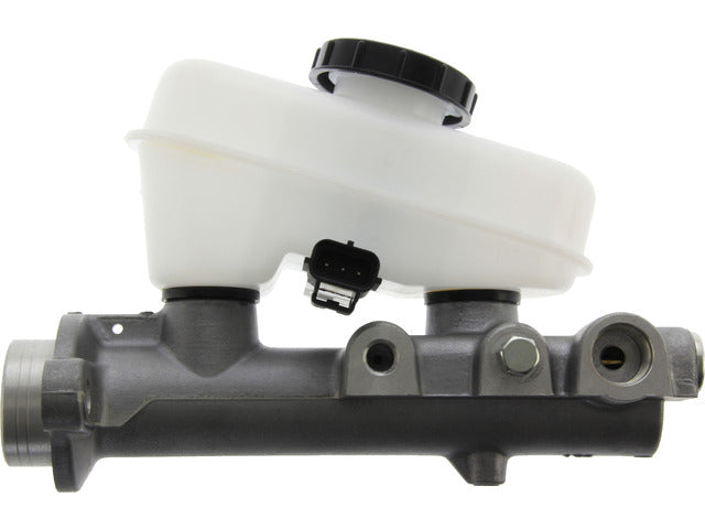 Brake Master Cylinder Centric Parts 130.61099