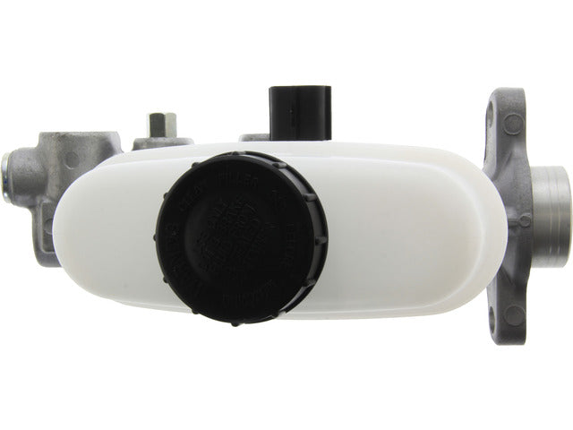 Brake Master Cylinder Centric Parts 130.61099