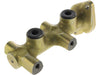 Brake Master Cylinder Centric Parts 130.61100