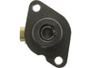 Brake Master Cylinder Centric Parts 130.61100