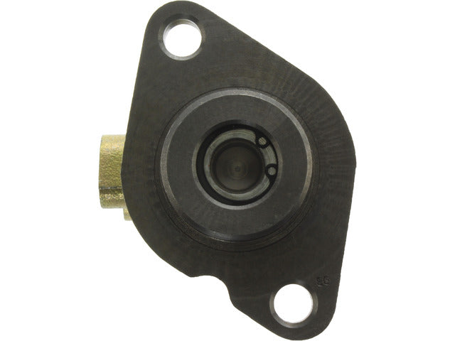 Brake Master Cylinder Centric Parts 130.61100