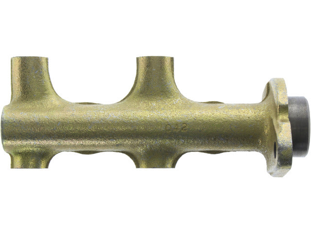 Brake Master Cylinder Centric Parts 130.61100