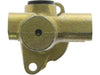 Brake Master Cylinder Centric Parts 130.61100