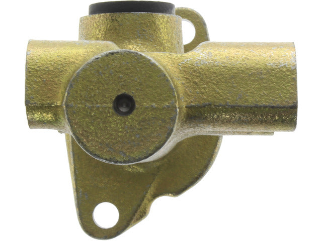 Brake Master Cylinder Centric Parts 130.61100