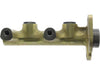 Brake Master Cylinder Centric Parts 130.61100