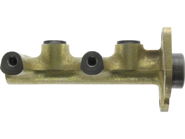 Brake Master Cylinder Centric Parts 130.61100