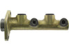 Brake Master Cylinder Centric Parts 130.61100