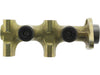 Brake Master Cylinder Centric Parts 130.61100