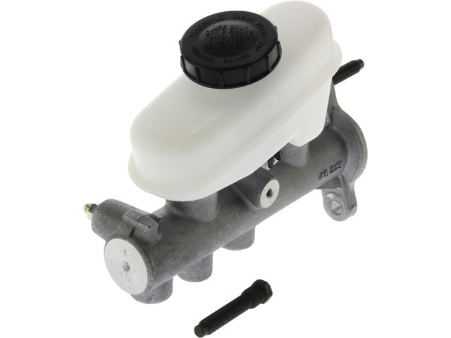 Brake Master Cylinder Centric Parts 130.61102