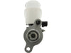 Brake Master Cylinder Centric Parts 130.61102